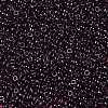 MIYUKI Round Rocailles Beads SEED-X0056-RR2263-3