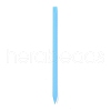 Silicone Stirring Rods DIY-U005-02C-1