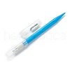 Plastic & Metal Carving Tools AJEW-I058-03G-2