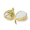 Opalite Pendants G-G900-01G-05-2