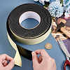 EVA Foam Adhesive Tapes TOOL-WH0136-116C-3