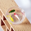Fish Tank BOTT-PW0001-160-2