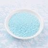 MIYUKI Round Rocailles Beads SEED-G007-RR0522-3
