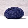 Wool and Polyester Yarn PW-WG0A3E8-12-1
