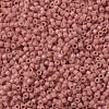 MIYUKI Delica Beads X-SEED-J020-DB2114-3