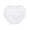 Mother's Day DIY Silicone Molds SIL-A010-03D-3