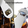 430 Stainless Steel Bottle Openers AJEW-WH0259-006-4
