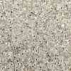 Electroplate Glass Seed Beads SEED-H003-10J-2