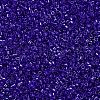 MIYUKI Delica Beads SEED-X0054-DB1896-4