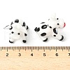 Cow Home Decorations LAMP-D301-08-3