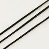 Flat Elastic Crystal String EC-G002-0.8mm-19-3
