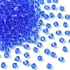 Preciosa® Crystal Beads Y-PRC-BA5-30050-3