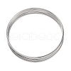 304 Stainless Steel Wire TWIR-G002-01P-1