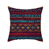 Boho Cloth Pillow Covers PW24060600304-1