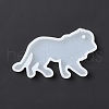 DIY Constellation Shaped Pendant Food-grade Silicone Molds SIMO-D002-02J-3