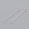 Iron Eye Pins IFIN-S126-01B-S-2