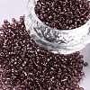 12/0 Glass Seed Beads SEED-US0003-2mm-56-1