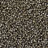 MIYUKI Delica Beads X-SEED-J020-DB1852-3