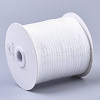 Nylon Ribbons NWIR-N014-01A-2