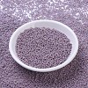 MIYUKI Round Rocailles Beads X-SEED-G007-RR0478-2