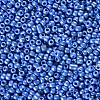8/0 Glass Seed Beads SEED-US0003-3mm-123B-2