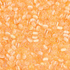 Glass Beads SEED-N007-27E-3