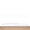 Foam Artificial Flower Core DIY-Z036-01H-3
