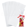 OPP Cellophane Bags PH-OPC-S016-09-1