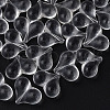 Transparent Acrylic Beads X1-MACR-S373-70-B-4