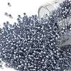 TOHO Round Seed Beads SEED-XTR11-1008-1