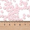 Glass Seed Beads X1-SEED-L011-03A-04-4
