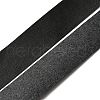Masking Tapes DIY-WH0453-21-2