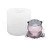 DIY Silicone Candle Molds PW-WG95123-01-1