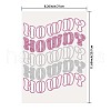 Glass Hotfix Rhinestone DIY-WH0303-361-2
