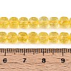 K9 Glass Beads Strands GLAA-N014-5x5mm-02-4