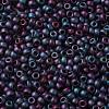 TOHO Round Seed Beads SEED-XTR08-0705-2