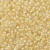 MIYUKI Round Rocailles Beads SEED-X0056-RR2215-3