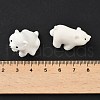 Resin Cabochons CRES-Q011-03A-3