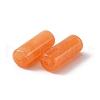 Acrylic Beads MACR-SZC0001-01D-2