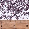 MIYUKI Delica Beads SEED-X0054-DB1012-4