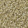 MIYUKI Round Rocailles Beads SEED-JP0010-RR2358-2