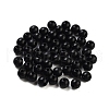 Plastic Beads MACR-S378-01D-1