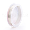 Copper Wire for Jewelry Making YS-TAC0001-01B-P-1