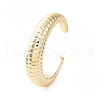 Alloy Cuff Bangles for Women BJEW-Z120-01LG-2