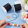 SOFPLATE 2 Rolls Nylon Thread LW-SP0001-02B-3