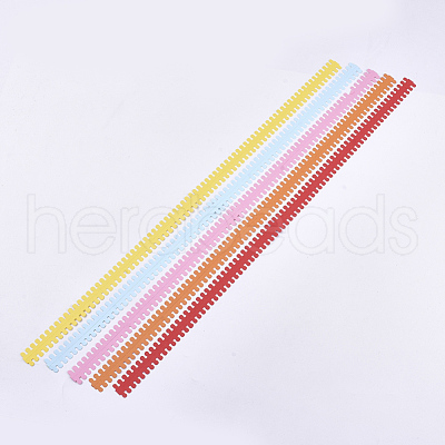 Wholesale Quilling Paper Strips 