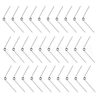 BENECREAT Steel Torsion Spring DIY-BC0005-20-1