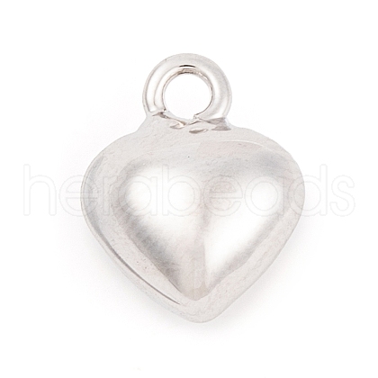 Ion Plating(IP) Brass Pendants KK-O146-03A-P-1