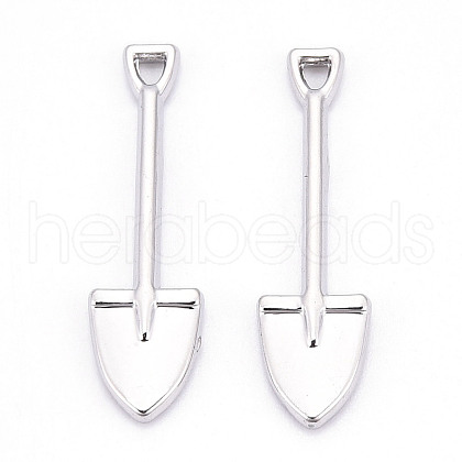 Alloy Pendants X1-PALLOY-N176-117P-1