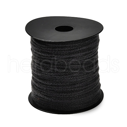 Polyester Cord OCOR-A010-02A-1